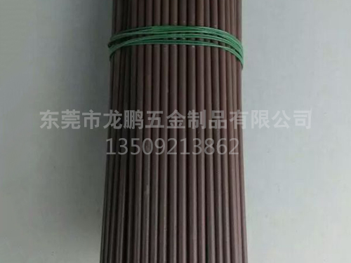 13號包膠鐵線（xiàn）