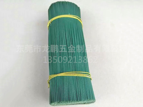 32號包膠鐵（tiě）線