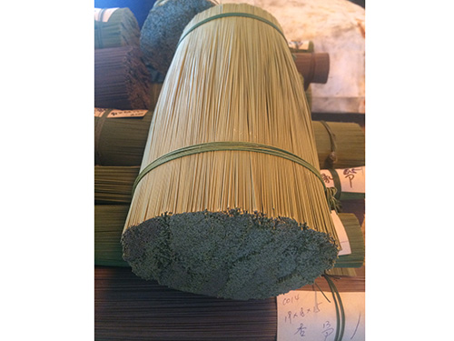 東（dōng）莞軟包膠鐵線批（pī）發（fā）