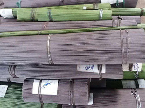 優（yōu）質包膠鐵線銷（xiāo）售